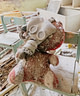 Visiting Chernobyl