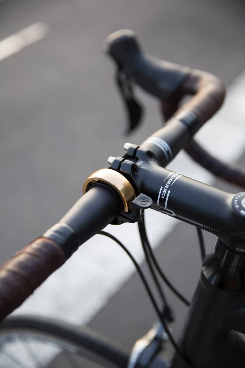 Monarch ekstra søster 30 Cool Bike Gadgets and Accessories for Cycling in Style