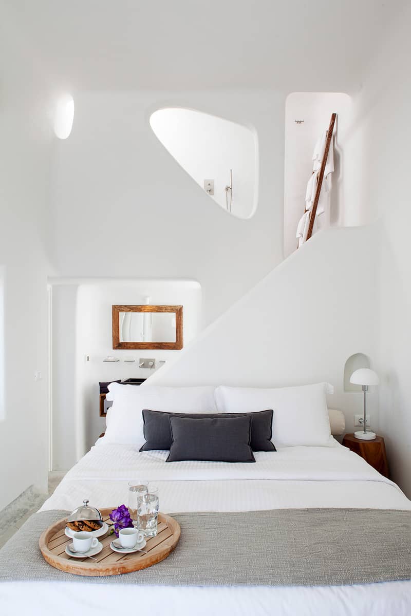 Luxury villa for rent