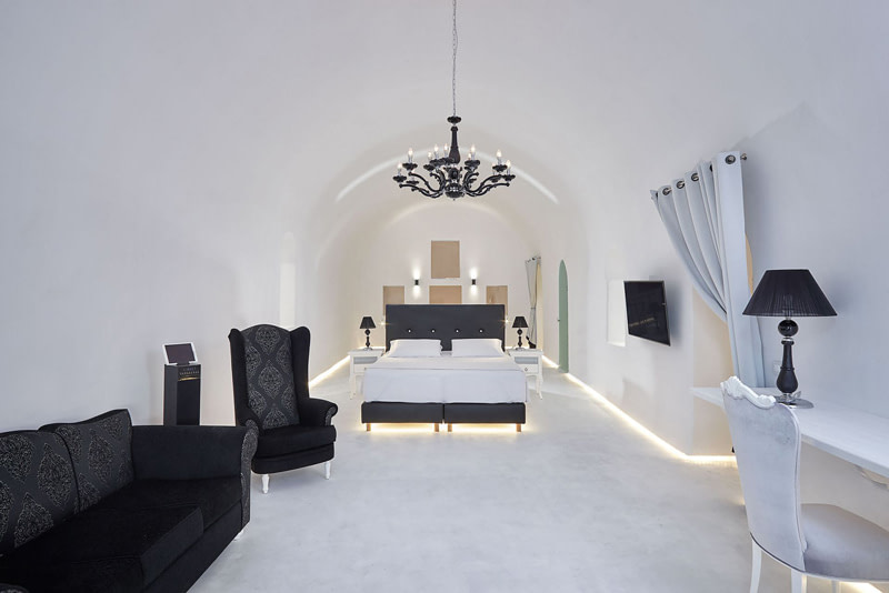 Opera Mansion