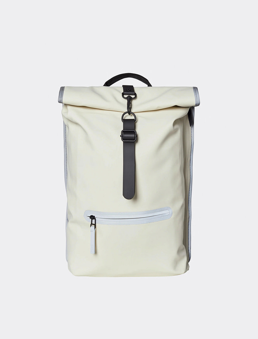 Top rucksack brands hot sale