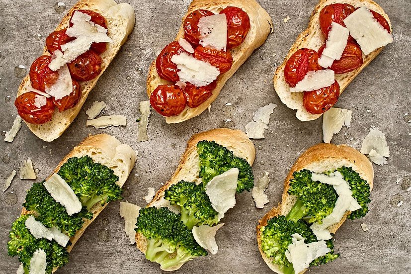 Cicchetti