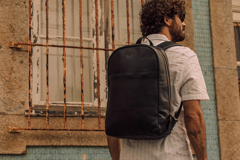 Best backpacks for men