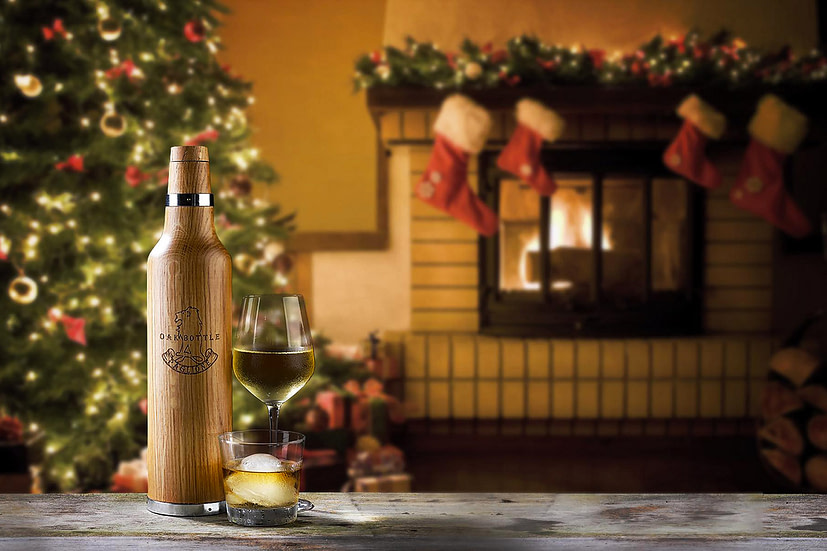Best wine gift