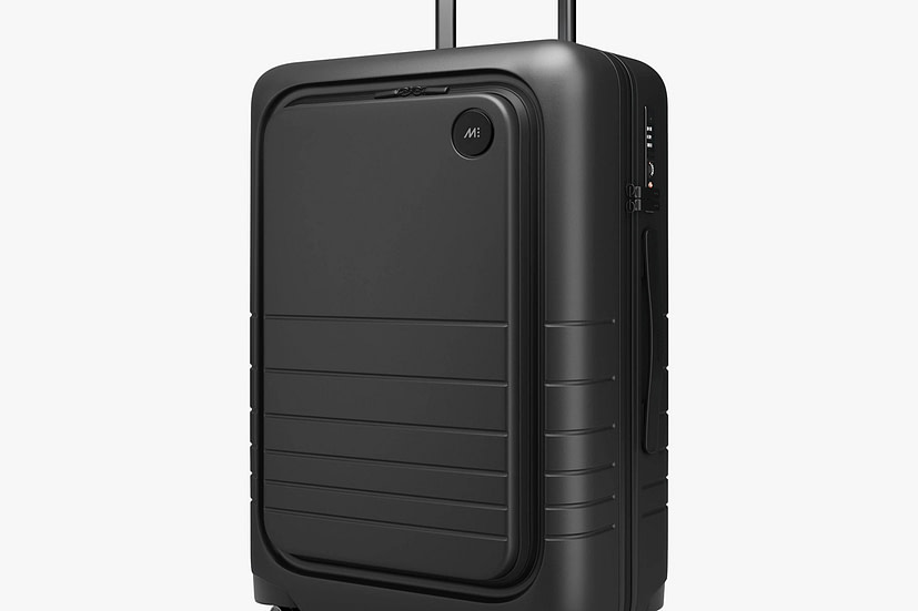 Best carry-on luggage sale
