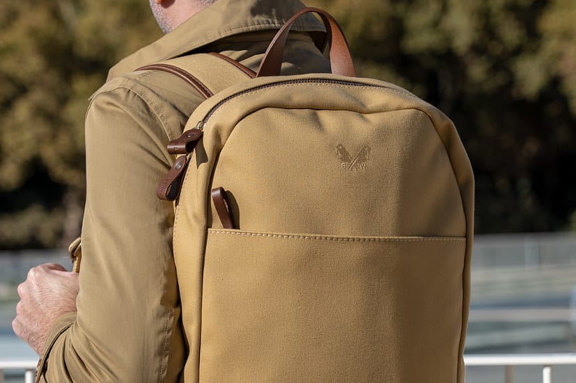 Best Backpacks for 2023
