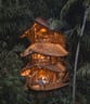 Where to Stay in Bali