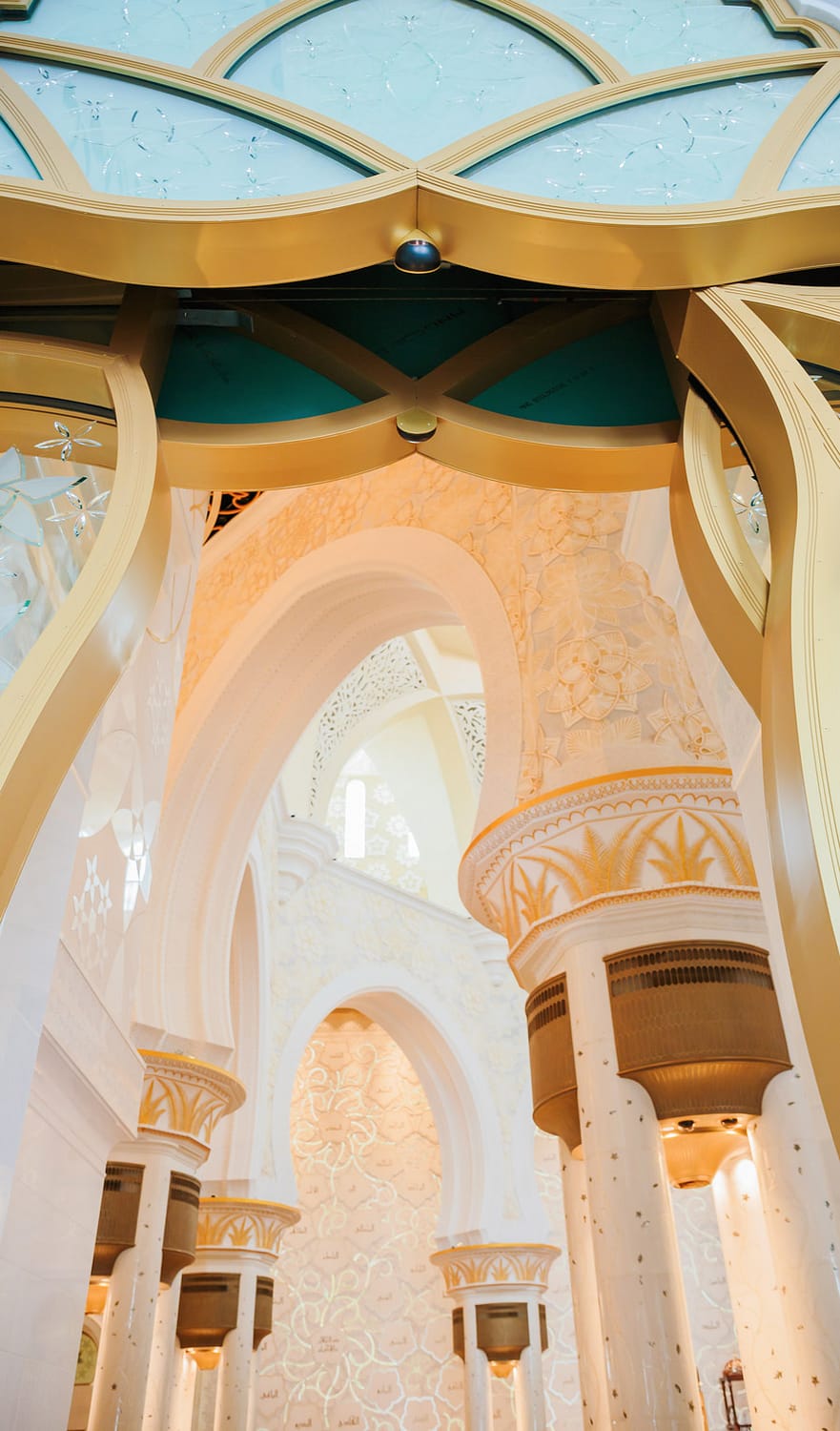 Decorative element