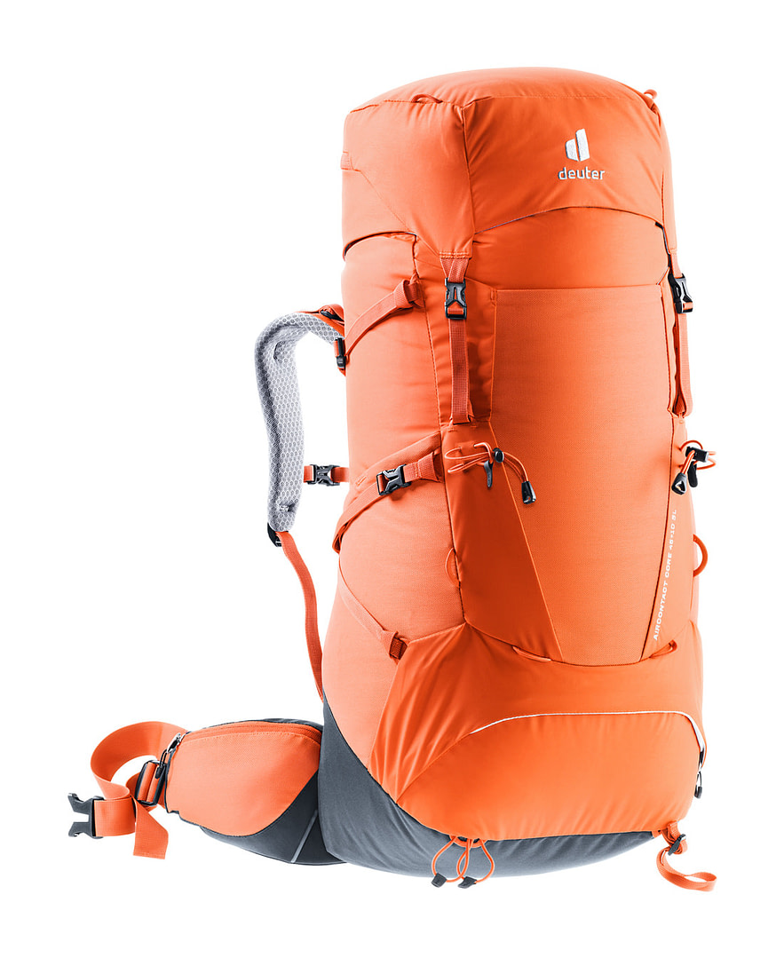 Top 10 backpack online brands