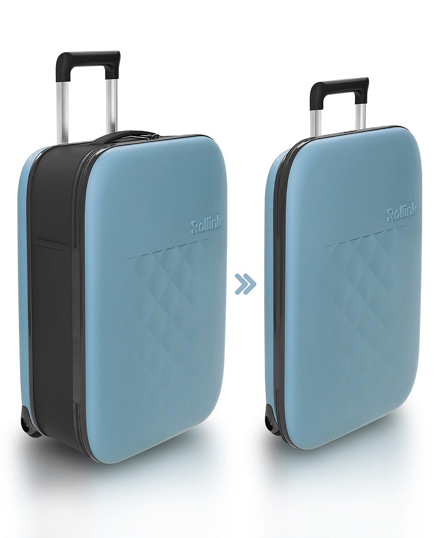 The Best Affordable CarryOn Luggage of 2023