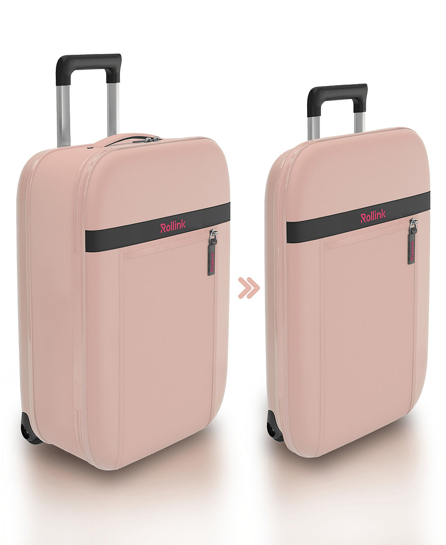 The Best CarryOn Luggage for Women in 2023