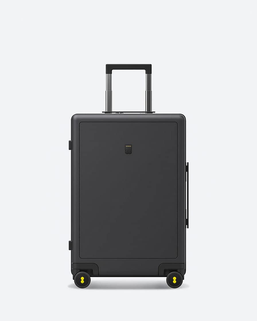 The Best Affordable CarryOn Luggage of 2023