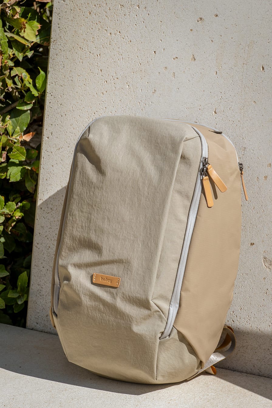 The Best Backpacks for Men in 2023 (Categorized)