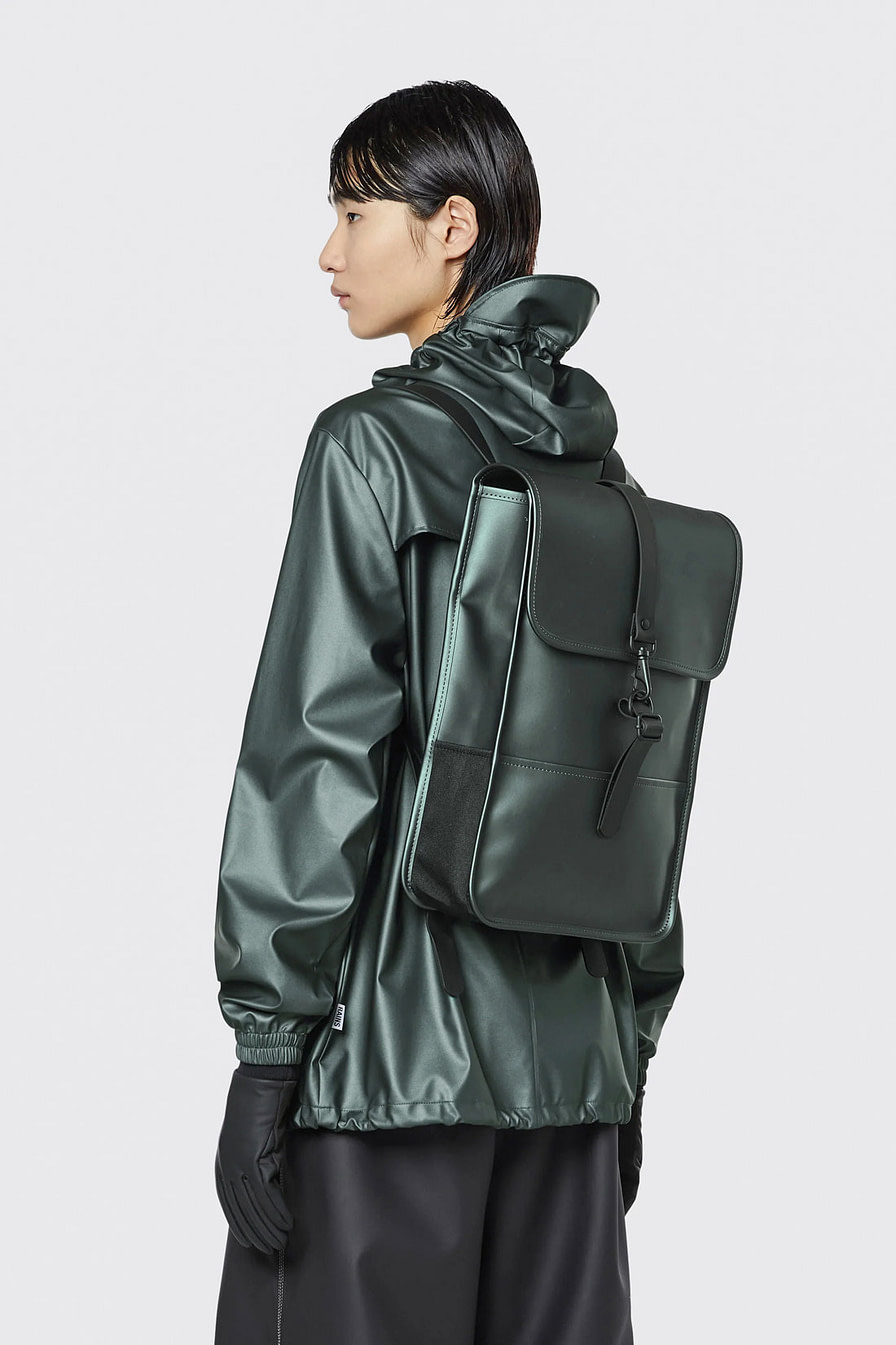 12 Lightweight Backpacks for Everyday Use