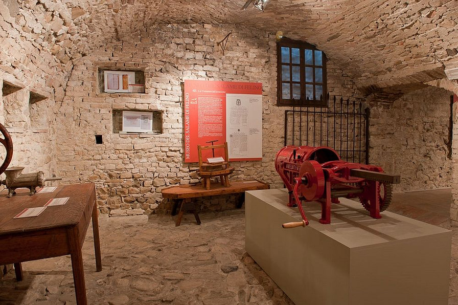 20 Best Food Museums in Europe | Travel Away