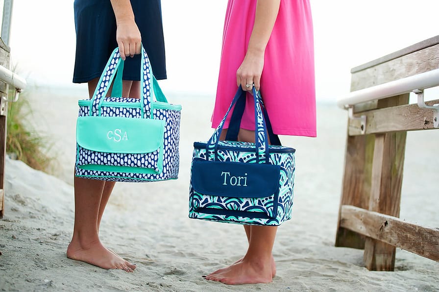 26 Beach Accessories to Rock on the Sand in 2022