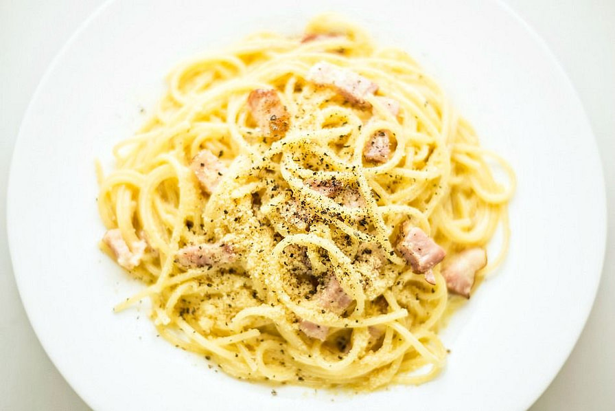 10 of the Best Italian Foods