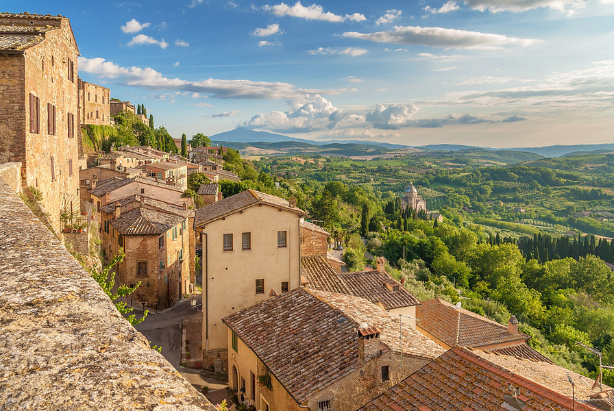 15 Food Experiences in Tuscany Everyone Should Try