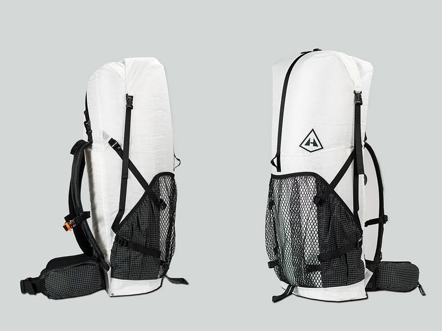 The Best Hiking Gear in 2023 to Hit the Trail in Comfort and Style