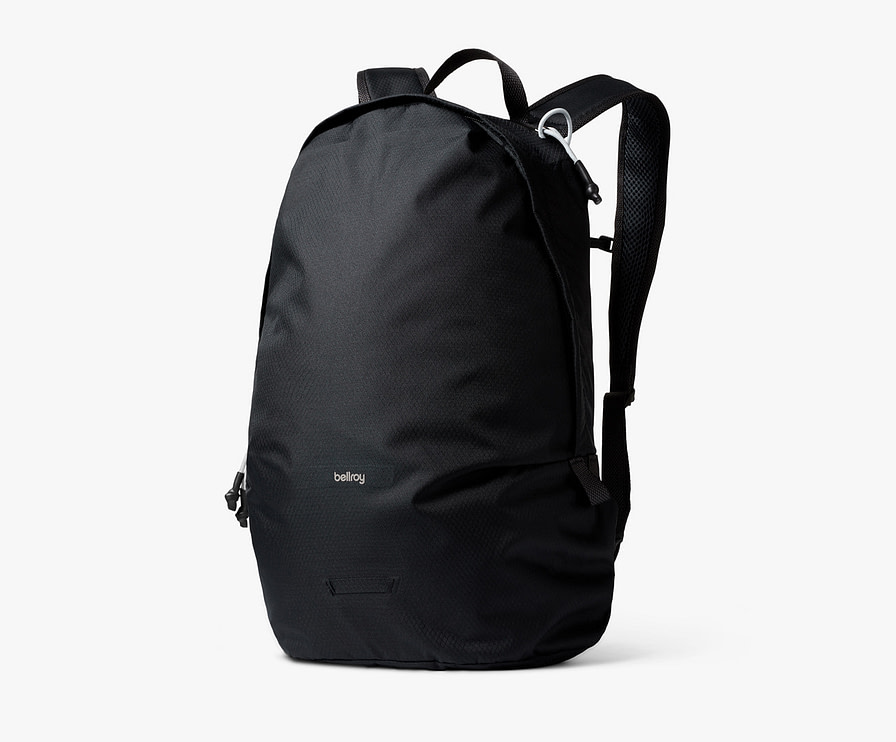 13 Lightweight Backpacks for Everyday Use