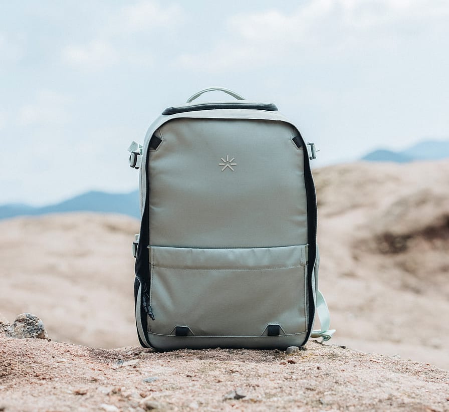 The Best Luggage Deals For The 2022 Holiday Season The best luggage deals for the 2022 holiday season