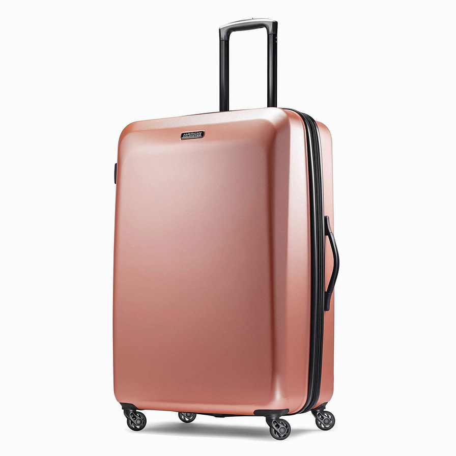 The Best 28-Inch Luggage Pieces