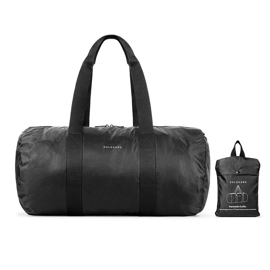 The Best Duffel Bags in 2023 for Whatever You've Got Planned