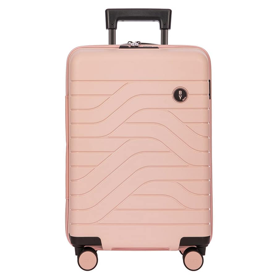 The Best Affordable CarryOn Luggage of 2022