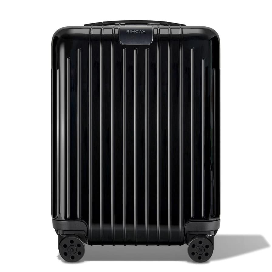 The Best Lightweight CarryOn Luggage in 2023