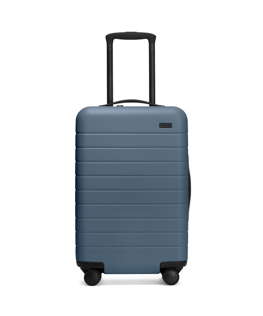 Carry on luggage for men on sale
