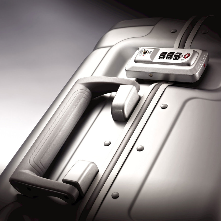 Samsonite