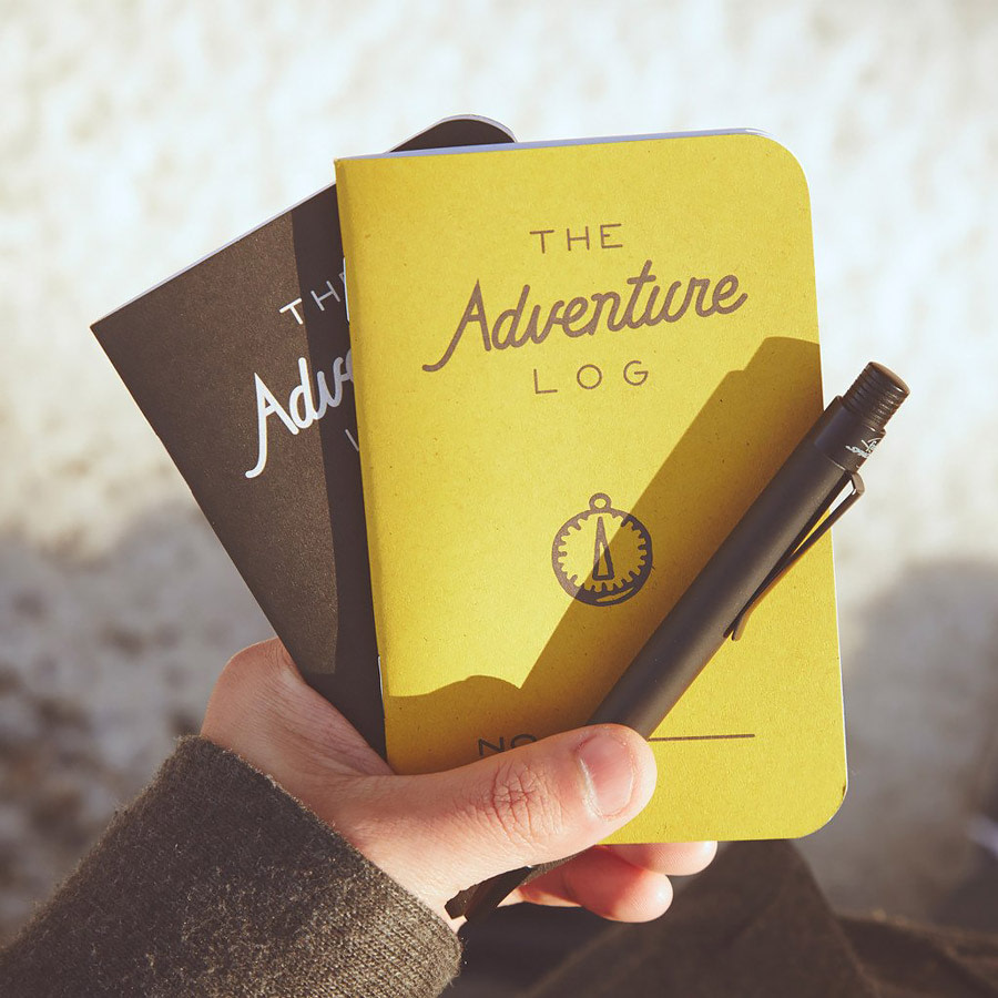 25 Greatest Useful Gifts for Travelers in 2023 » Local Adventurer