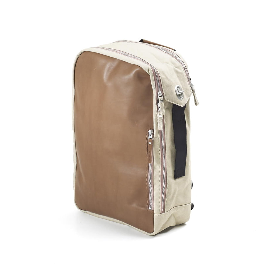 Urban EDC Backpack