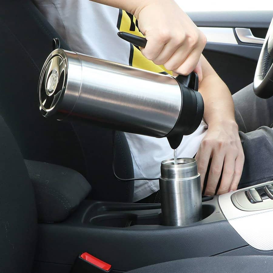 rol instant lezer The 25 Best Car Gadgets and Accessories in 2023