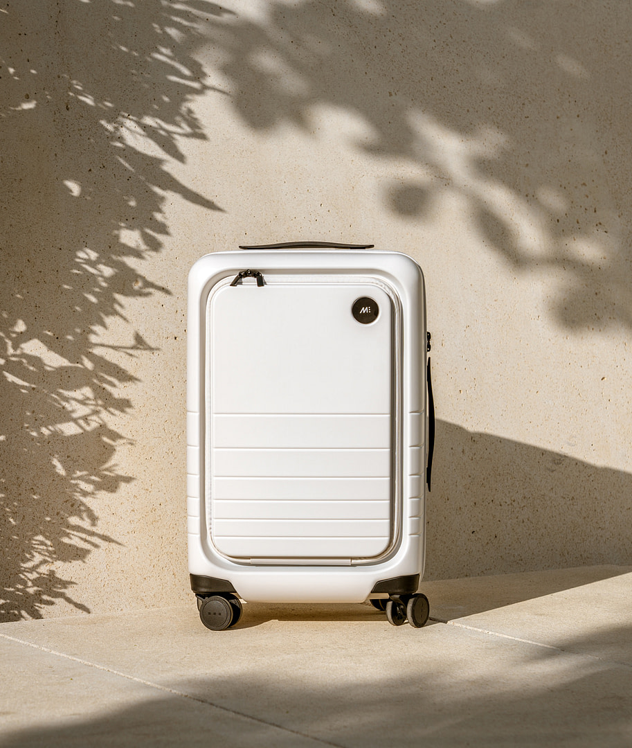 Monos Carry-On Pro