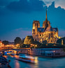 Gothic architecture
