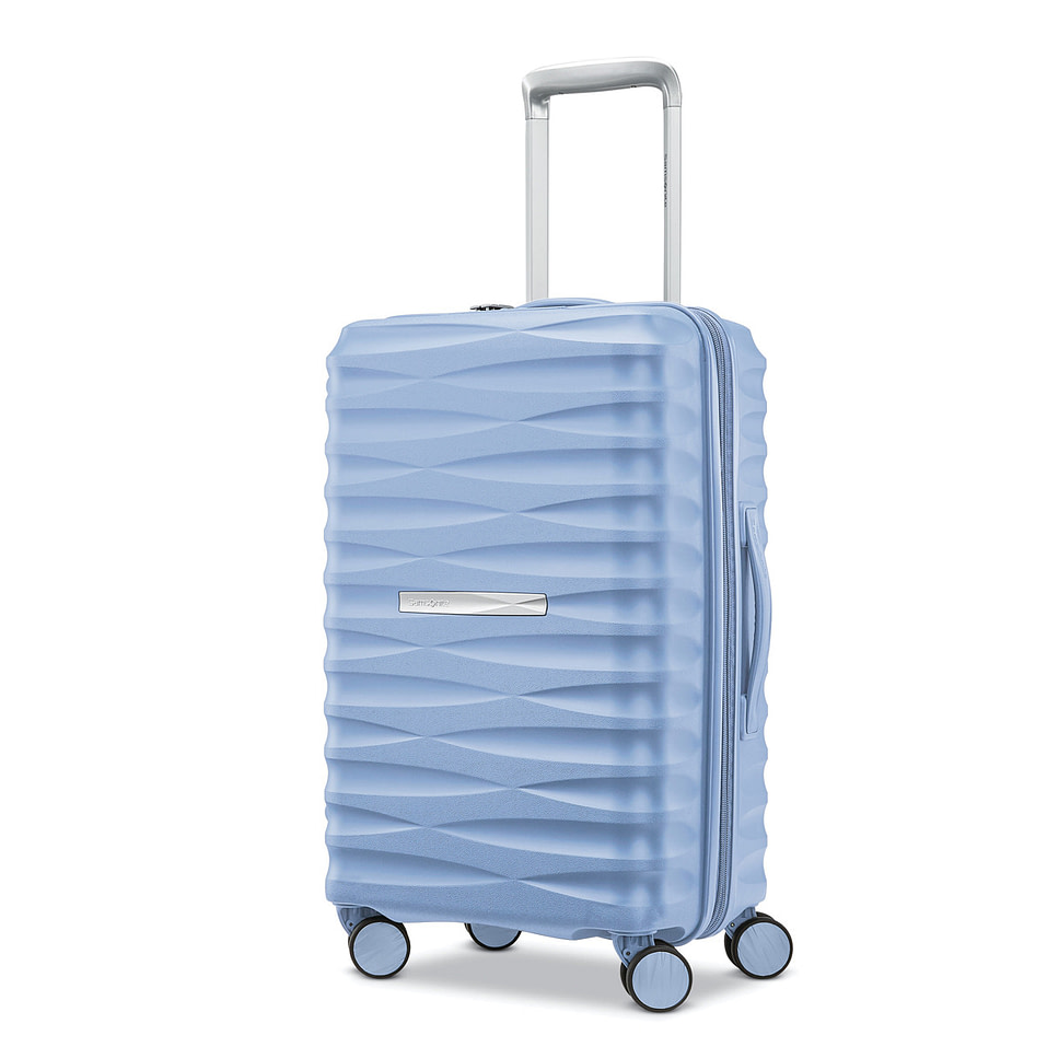 the-best-carry-on-luggage-on-sale-right-now