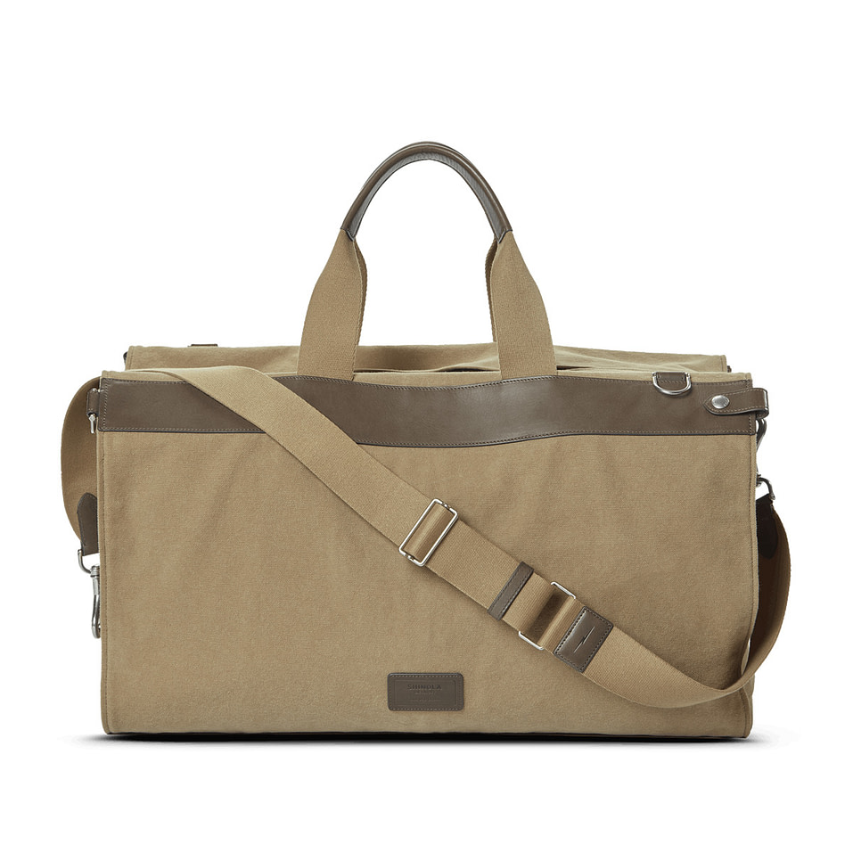 The 19 Best Garment Bags for Travel in 2023