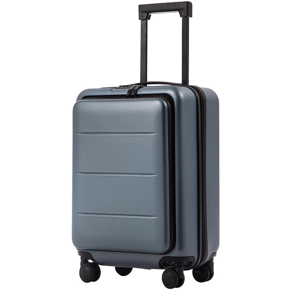 The Best Affordable CarryOn Luggage of 2022