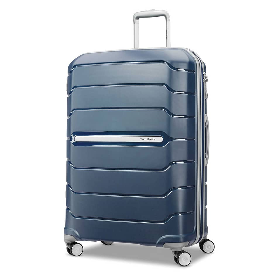 The Best Luggage Deals for the 2022 Holiday Season
