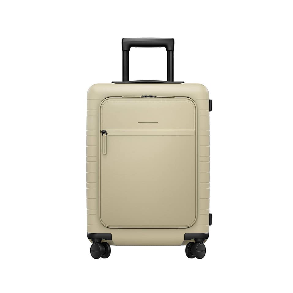 The Best CarryOn Luggage in 2022 For Every Travel Scenario