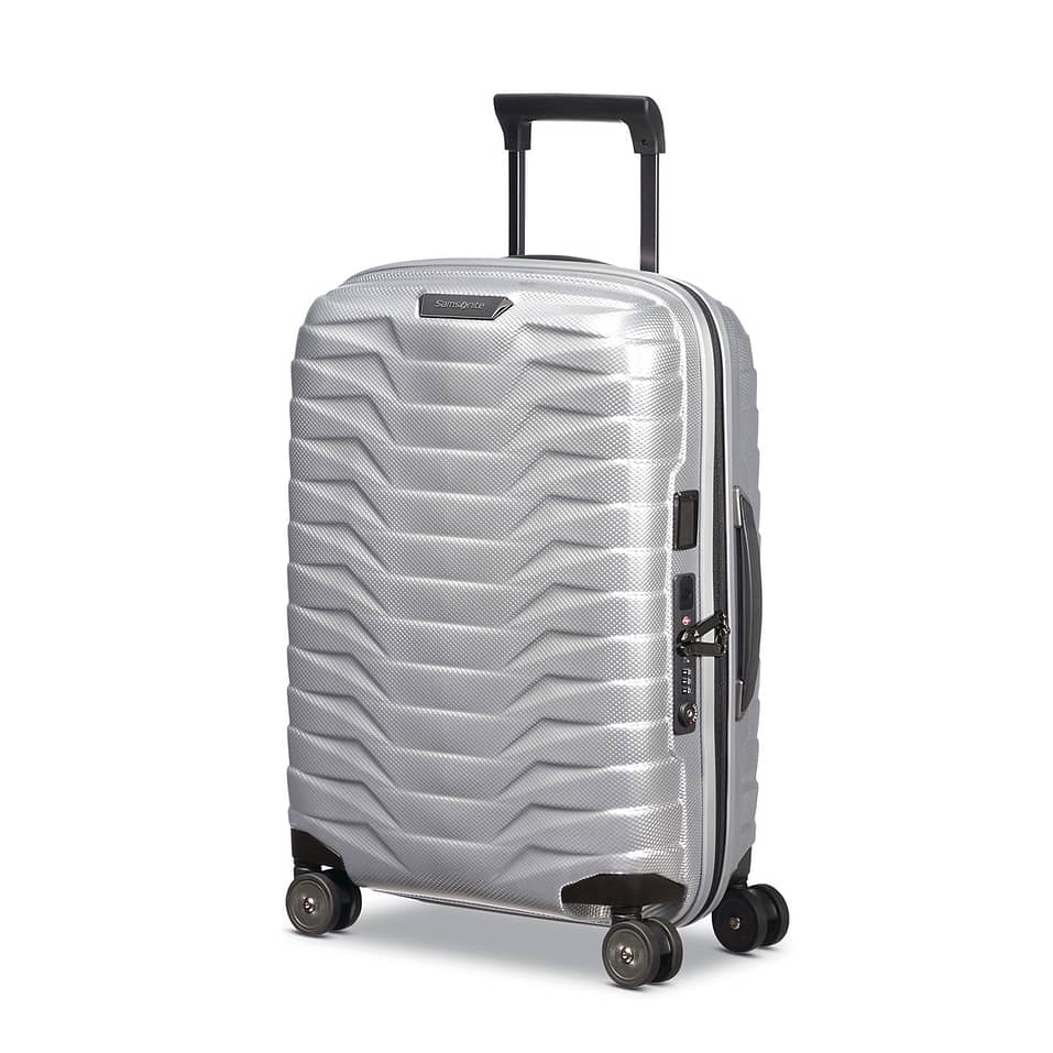 The Best Lightweight CarryOn Luggage in 2022