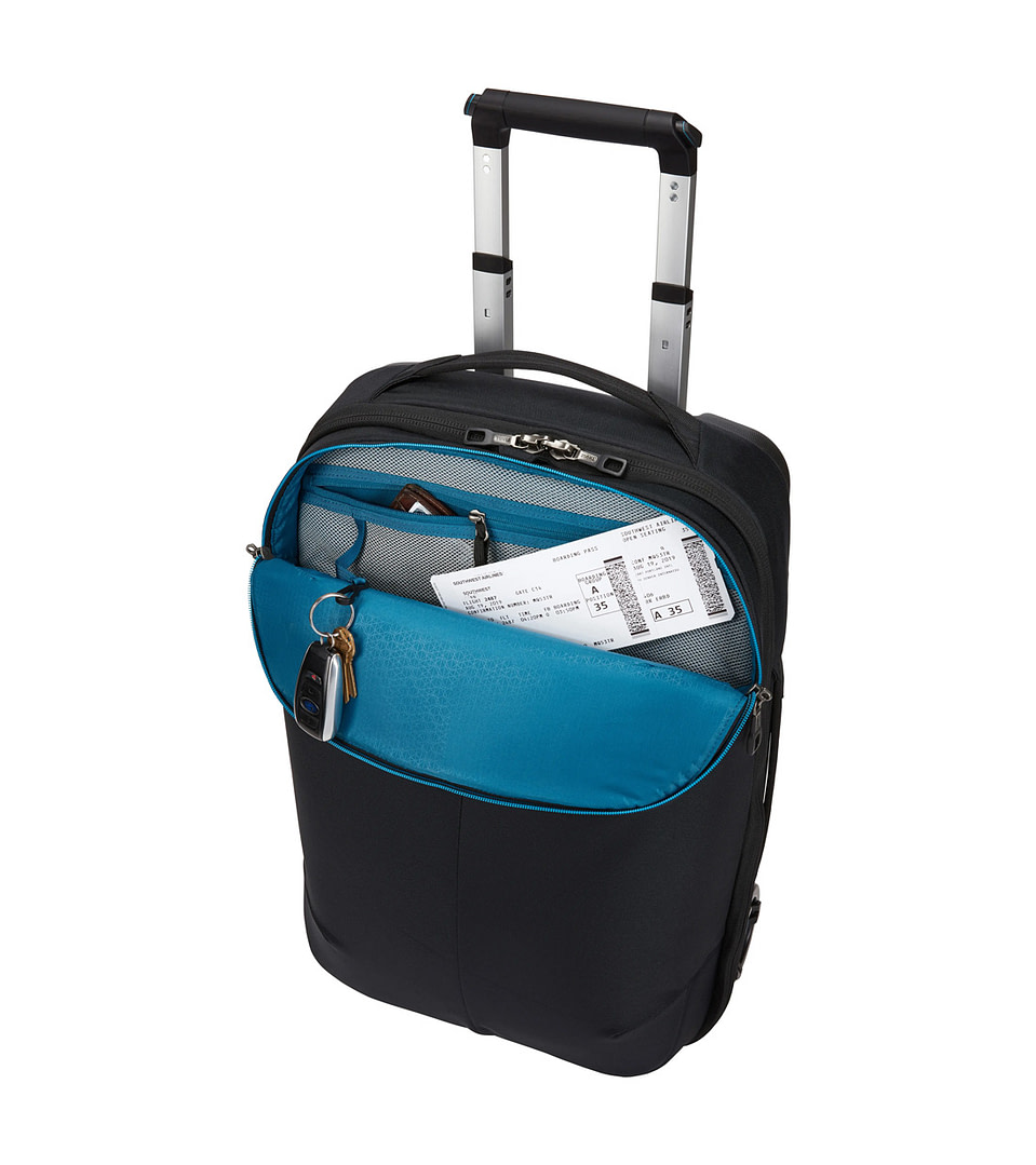 Thule 22-Inch Carry-On