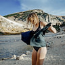 Camping Gear for Women