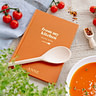 Gift for foodies