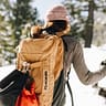 Luggage accessories