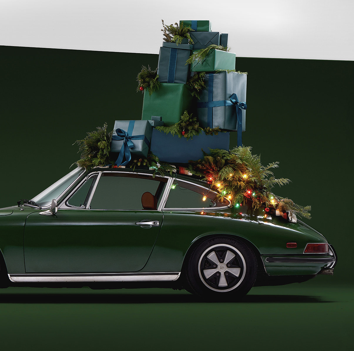 Online Christmas Shopping 2022 The Sites with the Best Deals