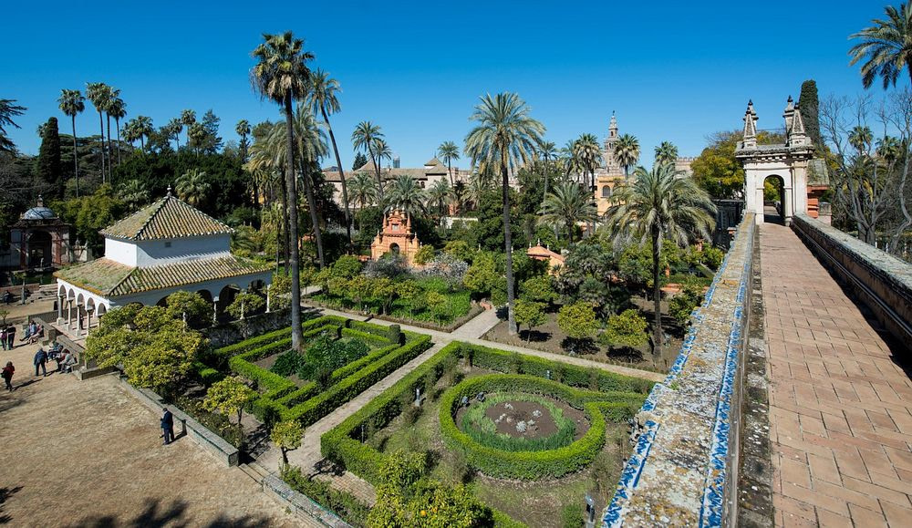 the-royal-alc-zar-of-seville