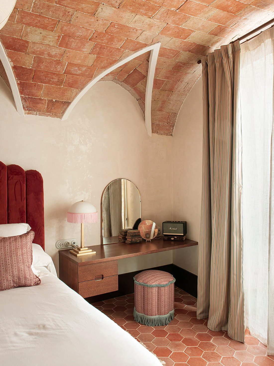 Best hotel in Begur