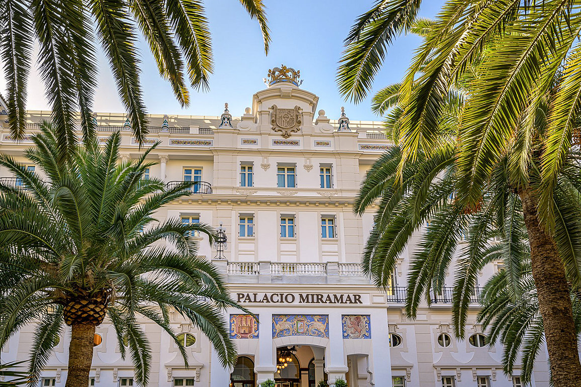 the-15-best-hotels-in-m-laga-city-recommended-by-a-local